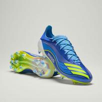 adidas  F50 Messi Elite Firm Ground - Dydis 40.5 (JP7435 )