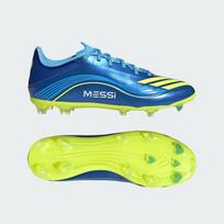 adidas F50 Messi League Firm/Multi-Ground - Dydis 44.5 (JP7447 )