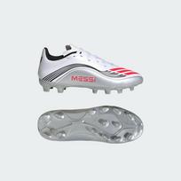 adidas F50 Messi League Multi-Ground Boots Kids - Dydis 31 (JP7449 )