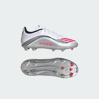 adidas F50 Messi League Firm/Multi-Ground - Dydis 37 (JP7454 )