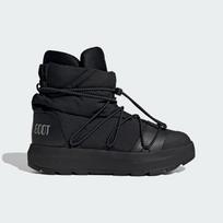 adidas adidas x MOON BOOT ACE MID - Dydis 36.5 (JP7766 )