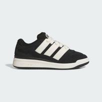 adidas Originals Forum2000 - Dydis 38 (JP8709 Laisvalaikio batai)