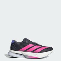 adidas Wmns Adizero Boston 13 - Dydis 37 (JP9247 Bėgimo bateliai)