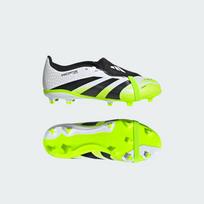 adidas Predator League Fold-Over Tongue Firm/Multi-Ground Kids - Dydis 38.5 (JP9916 )