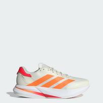 adidas Duramo Speed 2 Running - Dydis 43 (JQ0625 Bėgimo bateliai)