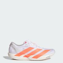adidas do biegania Adizero Adios 9 - Dydis 47 (JQ0777 Bėgimo bateliai)