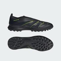 adidas Predator League Laceless Turf Boots - Dydis 46 (JQ1071 )