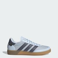 adidas treningowe Spezial - Dydis 48 (JQ1455 Treniruočių bateliai)