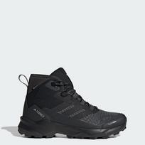 adidas trekkingowe Terrex Skychaser AX5 Mid GORE-TEX CLIMAWARM+ - Dydis 40 (JQ2205 )
