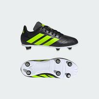 adidas do rugby na miękką nawierzchnię - Dydis 28.5 (JQ2372 )