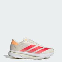 adidas Wmns Adizero SL2 - Dydis 40 (JQ3132 Bėgimo bateliai)