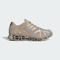 adidas Originals Wmns MEGA GHOSTRIDE - Dydis 37 (JQ3761 Laisvalaikio batai)