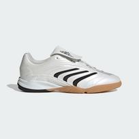 adidas Originals Predator Sala - Dydis 41 (JQ3915 Laisvalaikio batai)