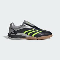 adidas Originals Predator Sala - Dydis 41 (JQ3917 Laisvalaikio batai)