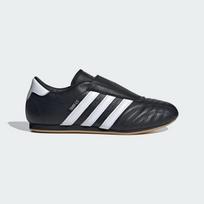 adidas Originals adidas Taekwondo - Dydis 41 (JQ4775 Laisvalaikio batai)
