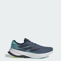 adidas Supernova Solution 2.0 Running - Dydis 42 (JQ5080 Bėgimo bateliai)