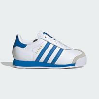 adidas Originals Samoa - Dydis 28.5 (JQ5097 Laisvalaikio batai)