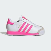 adidas Originals Samoa - Dydis 28 (JQ5098 Laisvalaikio batai)