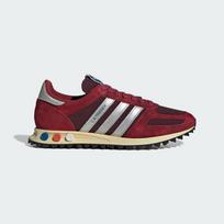 adidas Originals LA TRAINER OG - Dydis 42.5 (JQ5715 Laisvalaikio batai)