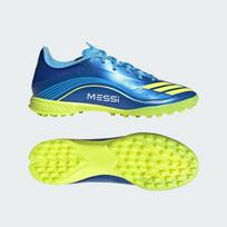 adidas dla dzieci F50 Messi League Turf - Dydis 42 (JQ6613 )