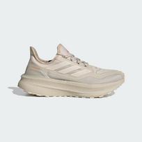 adidas Ultraboost 5 GTX - Dydis 43 (JQ6631 Bėgimo bateliai)