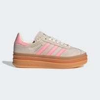 adidas Originals Gazelle Bold - Dydis 37 (JQ7409 Laisvalaikio batai)