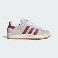 adidas Originals Wmns Campus 00s - Dydis 38.5 (JQ7783 Laisvalaikio batai)