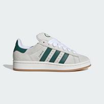 adidas Originals Campus 00s - Dydis 37 (JQ7784 Laisvalaikio batai)