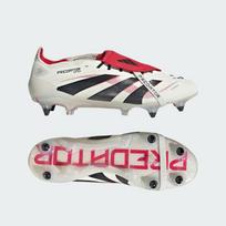 adidas Predator Elite Fold-Over Tongue SG - Dydis 39 (JQ7821 )