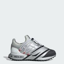 adidas Wmns ADIDAS X MOON BOOT ULTRABOOST 1.0 - Dydis 39 (JQ7847 )