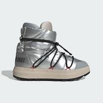 adidas adidas x MOON BOOT ACE MID - Dydis 42 (JQ7849 )