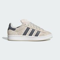adidas Originals CAMPUS 00s - Dydis 40.5 (JQ8193 Laisvalaikio batai)
