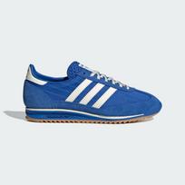 adidas Originals SL 72 OG - Dydis 36 (JQ8314 Laisvalaikio batai)