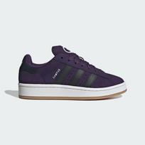adidas Originals Campus 00s - Dydis 38.5 (JQ8557 Laisvalaikio batai)