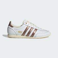 adidas Originals Japan - Dydis 37 (JQ9025 Laisvalaikio batai)