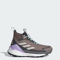adidas Wmns Terrex Free Hiker 2.0 Gore-Tex Hiking - Dydis 37 (JQ9901 Žygio batai)