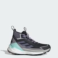 adidas Wmns Terrex Free Hiker 2.0 Gore-Tex Hiking - Dydis 41 (JQ9902 Žygio batai)