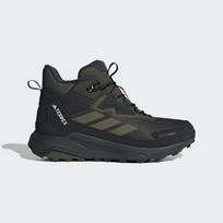 adidas trekkingowe Terrex Anylander CLIMAWARM+ - Dydis 46 (JQ9952 )