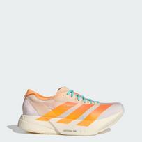 adidas Wmns Adizero Adios Pro 4 - Dydis 37 (JR1241 Bėgimo bateliai)