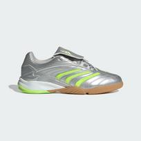 adidas Originals Wmns Predator Sala - Dydis 36 (JR1636 Laisvalaikio batai)
