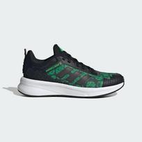 adidas MŁODZIEŻOWE ADIDAS MINECRAFT FORTARUN 4.0 - Dydis 38.5 (JR1932 )