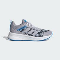 adidas MŁODZIEŻOWE ADIDAS MINECRAFT FORTARUN 4.0 - Dydis 37 (JR1933 )