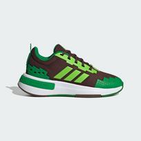 adidas ADIDAS MINECRAFT PRO JUNIOR - Dydis 39 (JR1965 )