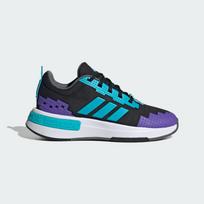 adidas ADIDAS MINECRAFT PRO JUNIOR - Dydis 38 (JR1966 )