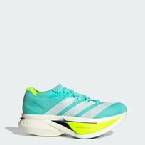 adidas Adizero Prime X3 Strung - Dydis 42 (JR2598 Bėgimo bateliai)