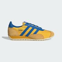 adidas Originals SL 72 Pt - Dydis 37 (JR3638 Laisvalaikio batai)