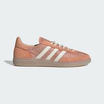 adidas Originals Handball Spezial - Dydis 40.5 (JR3661 Laisvalaikio batai)