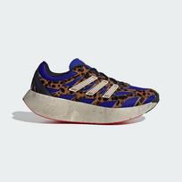 adidas Originals Adizero Aruku - Dydis 43 (JR3823 Laisvalaikio batai)