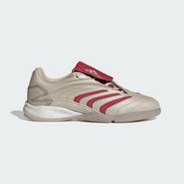 adidas Originals Predator Sala - Dydis 40 (JR4226 Laisvalaikio batai)