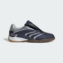 adidas Originals Predator Sala - Dydis 36.5 (JR4227 Laisvalaikio batai)